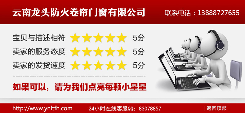 ������������T